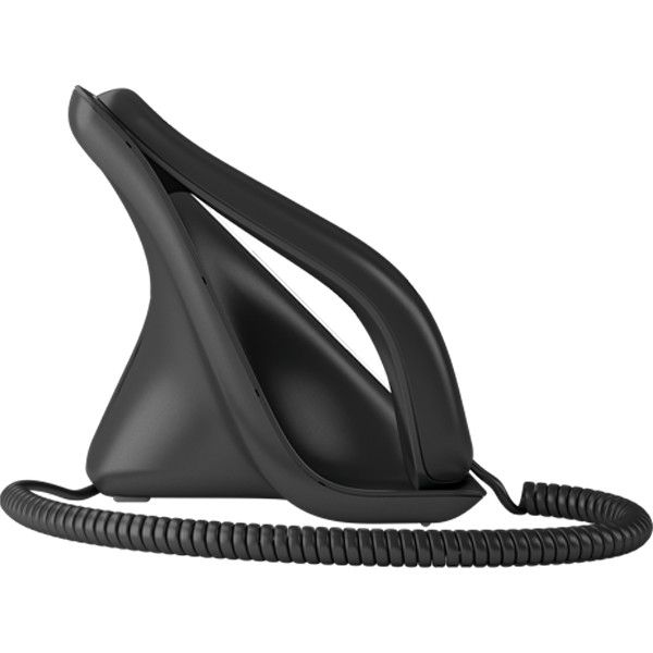 Jablocom Raven Smartphone GDP09