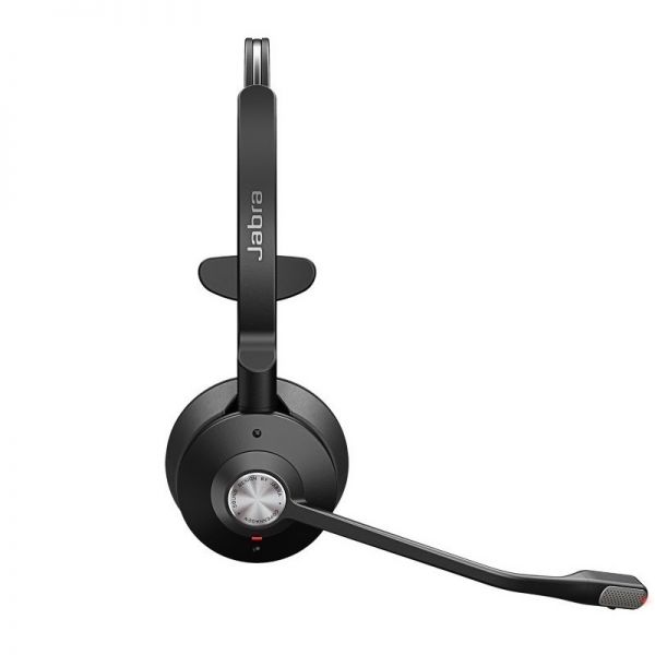 Jabra Engage 65 Duo