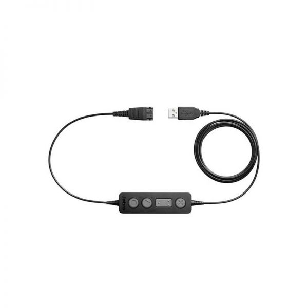 Jabra link 260 MS