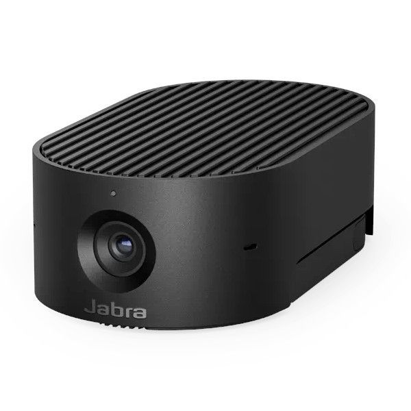 Jabra Evolve2 Buds + PanaCast 20