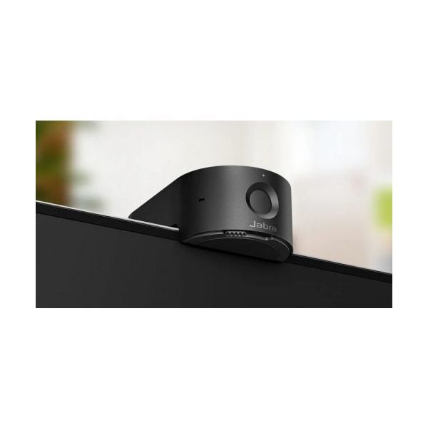 Jabra PanaCast 20 + Speak 510 Plus MS