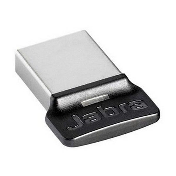Haut-parleur d'audioconférence Jabra Speak 510 Plus