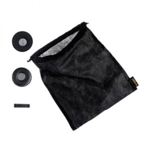 Jabra BIZ 2300 USB UC MS Mono