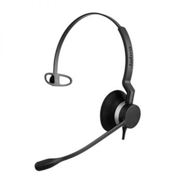 Jabra BIZ 2300 USB UC MS Mono