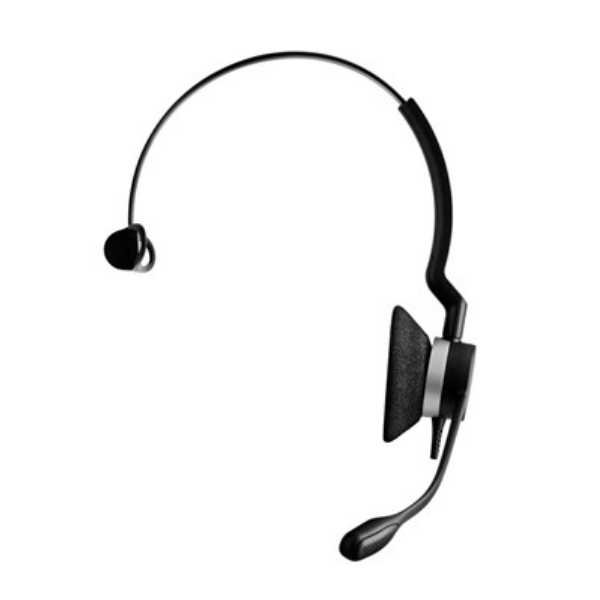 Jabra BIZ 2300 USB UC MS Mono