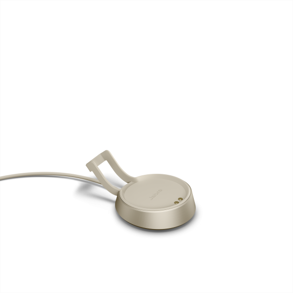 JABRA EVOLVE2 charging stand