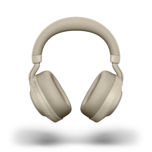 JABRA EVOLVE2 85 beige