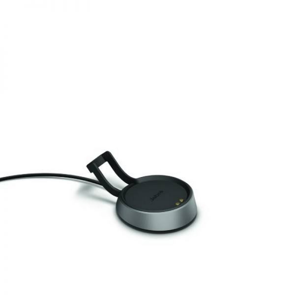 Jabra - Base pour Evolve2 85 USB-C