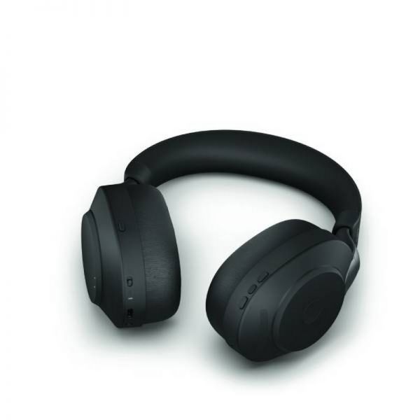 Jabra - Base pour Evolve2 85 USB-C