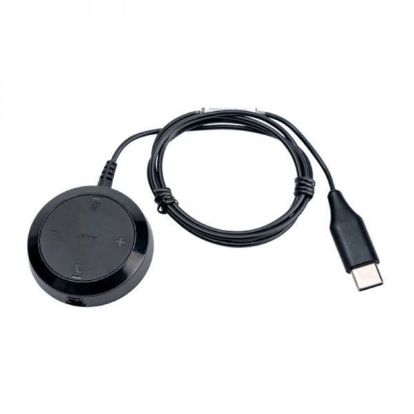 Jabra Evolve 30 II Link USB-C UC