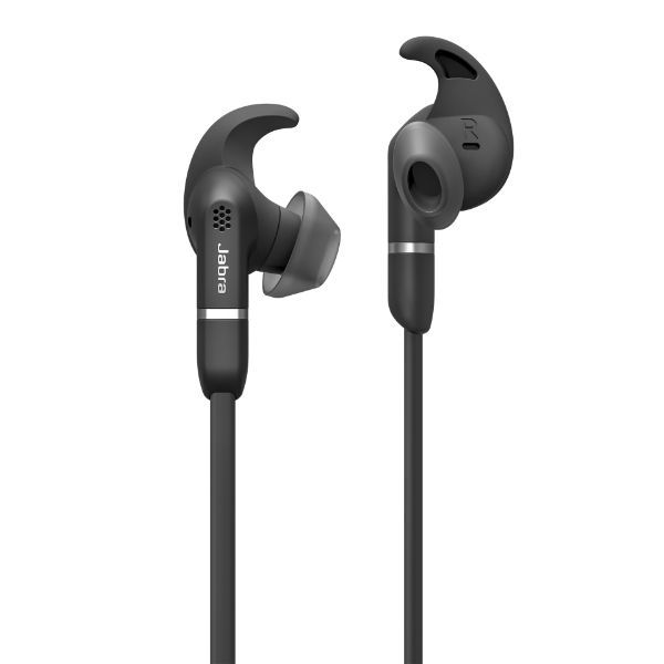 Jabra Evolve 65e