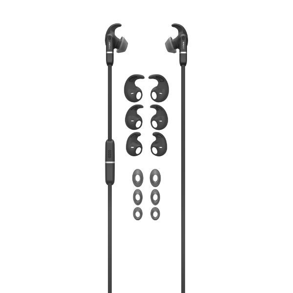 Jabra Evolve 65e