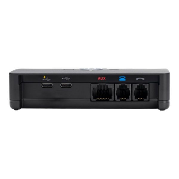 Jabra Link 950 – USB A
