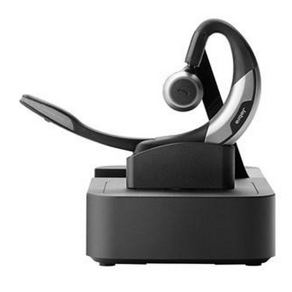 Jabra Motion Office