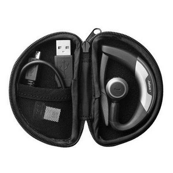 Jabra Motion Office