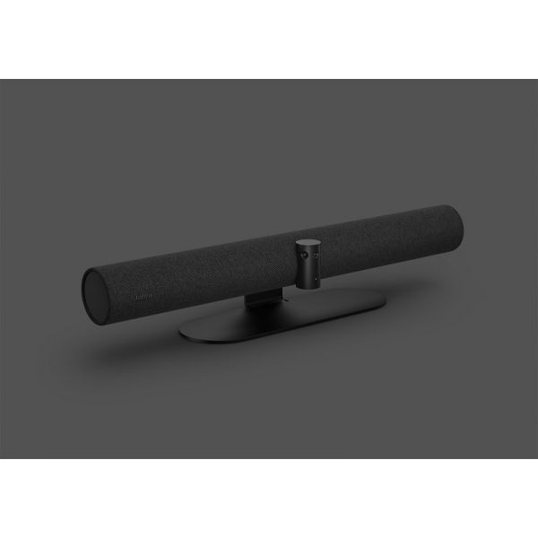 Jabra PanaCast 50