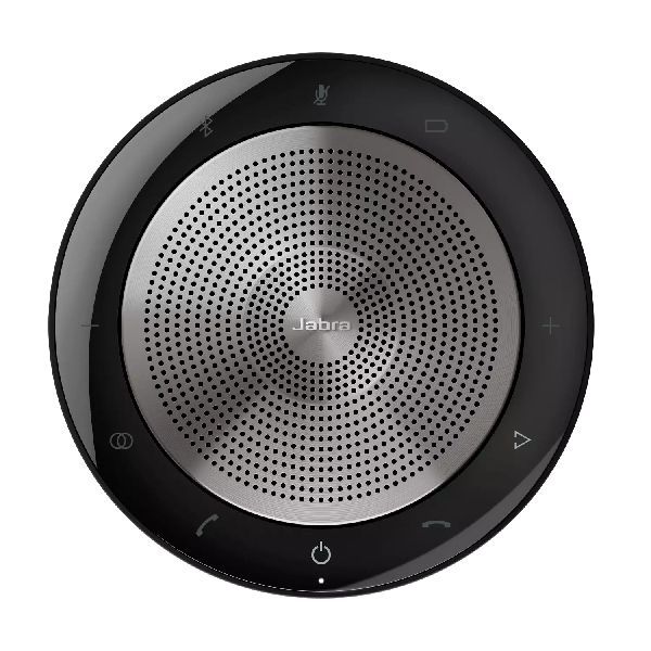 Jabra PanaCast Meet Anywhere+ UC Edition 