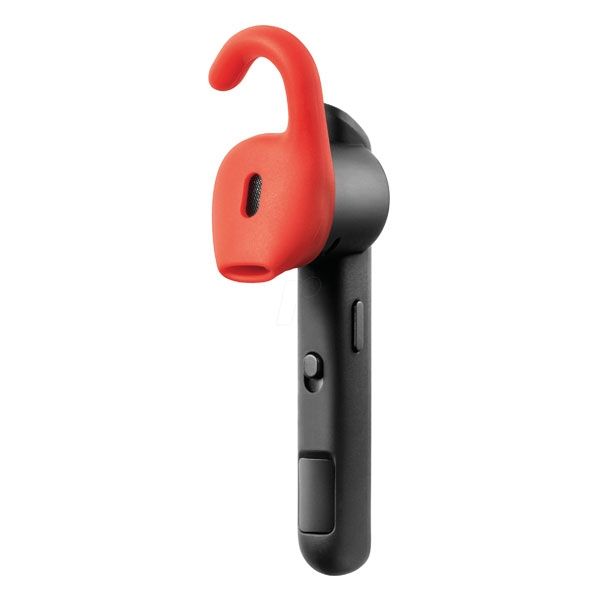 Jabra Talk 45 (Argent) (1)