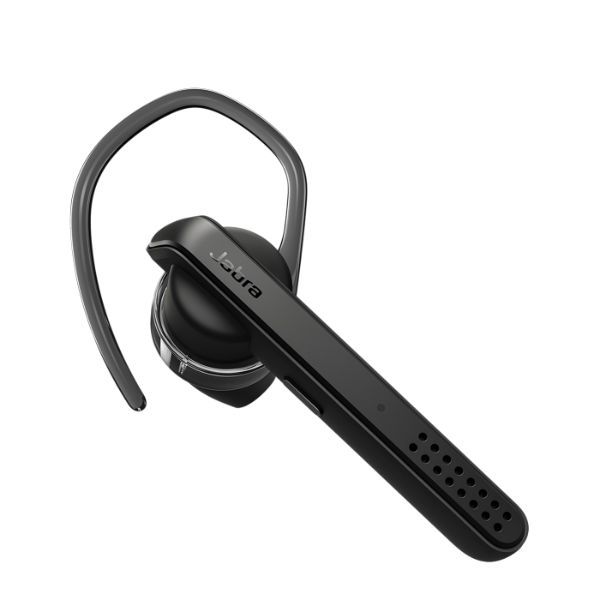 Jabra Talk 45 (Noir) (2)