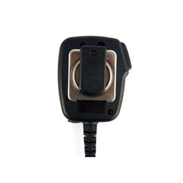 Kenwood - Micro haut-parleur déporté pour G10-G11-BR02