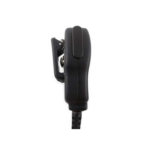 Kenwood - Micro haut-parleur déporté pour G10-G11-BR02