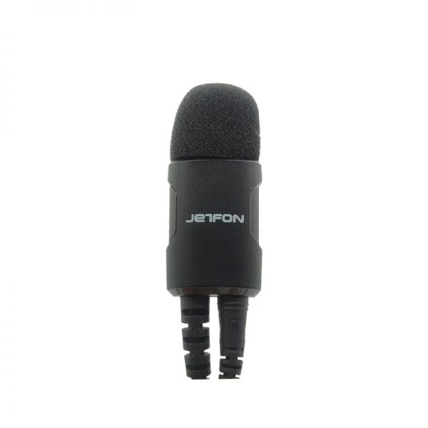 Jetfon JR-E1703