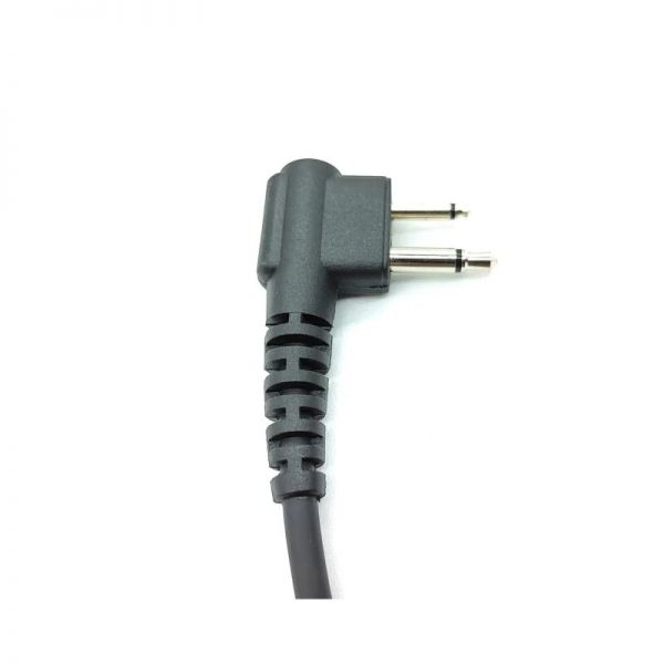 Jetfon JR-E1703