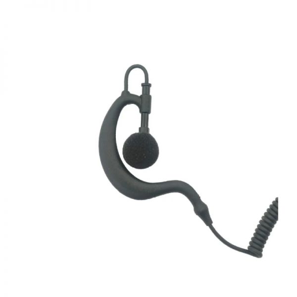 Jetfon JR-E1703