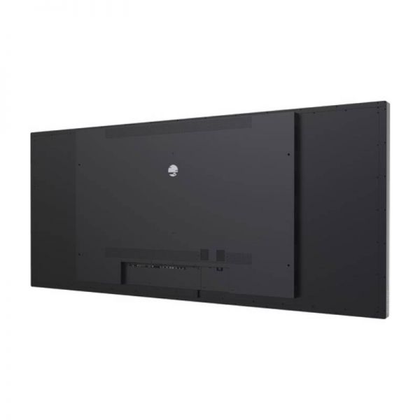 Jupiter Pana 105 Display