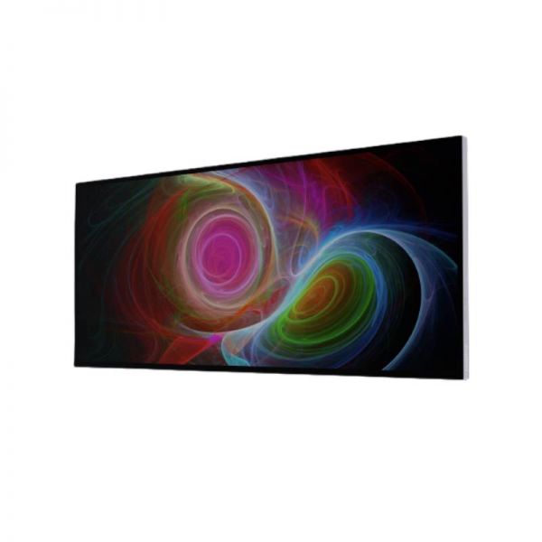 Jupiter Pana 81 Display tactile