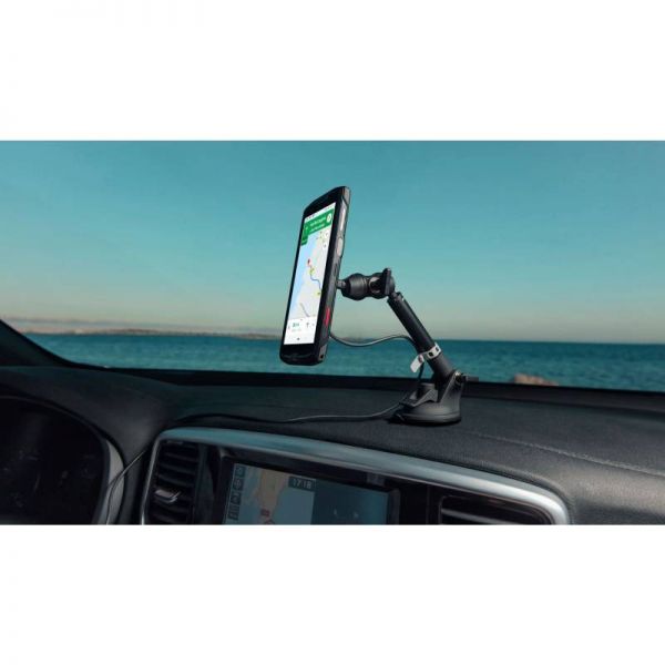 Crosscall X-CAR PRO