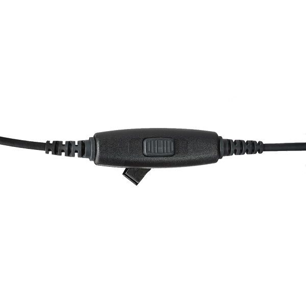 Kenwood casque KHS-7A-SD (1)