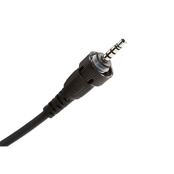 Kenwood casque KHS-7A-SD (2)