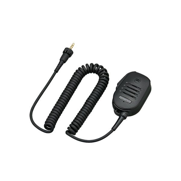 Kenwood Microphone Haut-parleur KMC-55 (1)