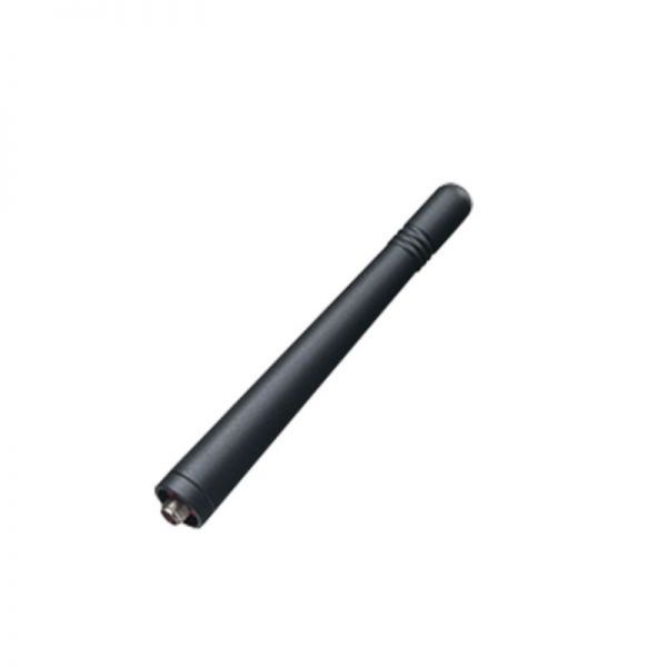 Antenne courte VHF KRA-22M