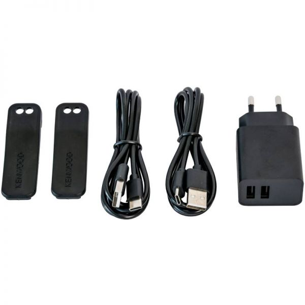 Kenwood UBZ-LJ9SET (6)
