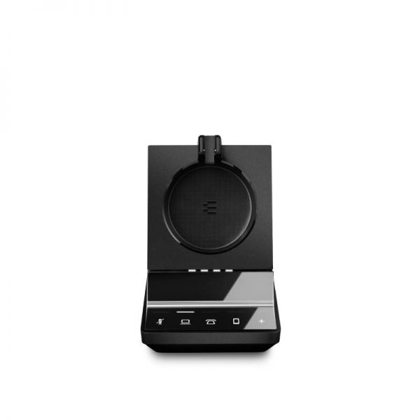 SDW 5 BS - EU EU/UK/AUS 
