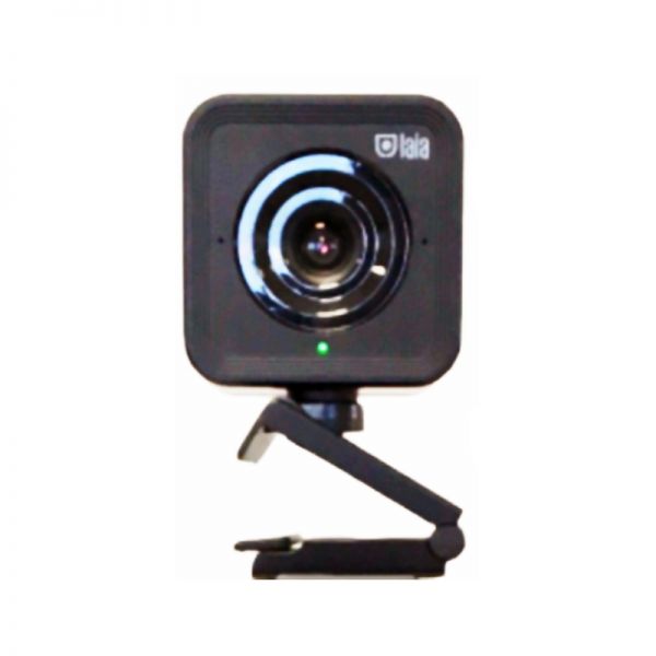 Laia B&H PC Pro Wifi