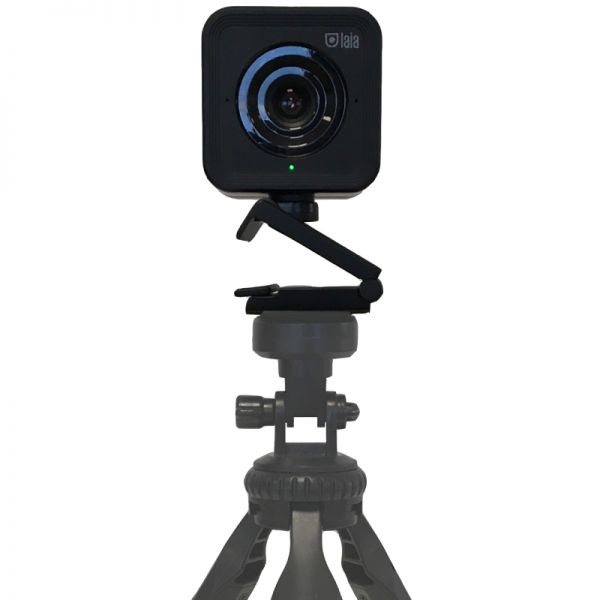 Laia B&H PC Pro Wifi