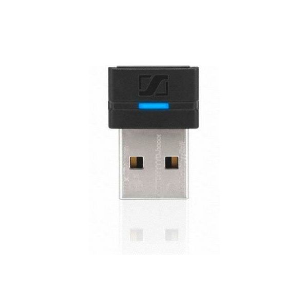 EPOS BTD 800 USB MS Dongle