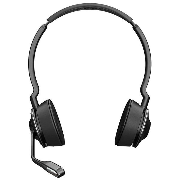 Jabra Engage 75 Duo