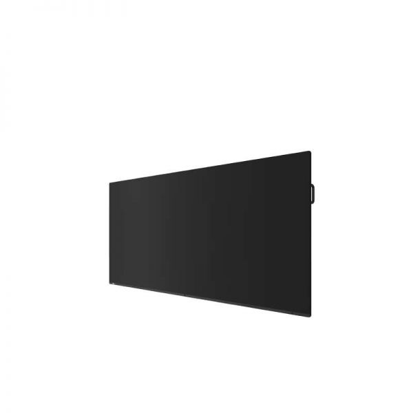 LG 105BM5N: 105
