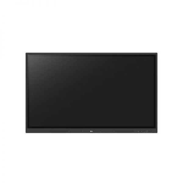 LG CreateBoard 75TR3DK-B
