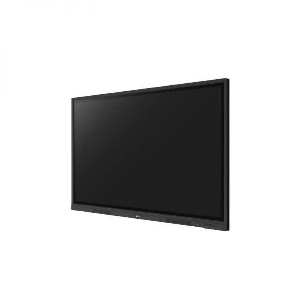 LG CreateBoard 75TR3DK-B