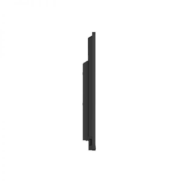 LG CreateBoard 55TR3DK-B