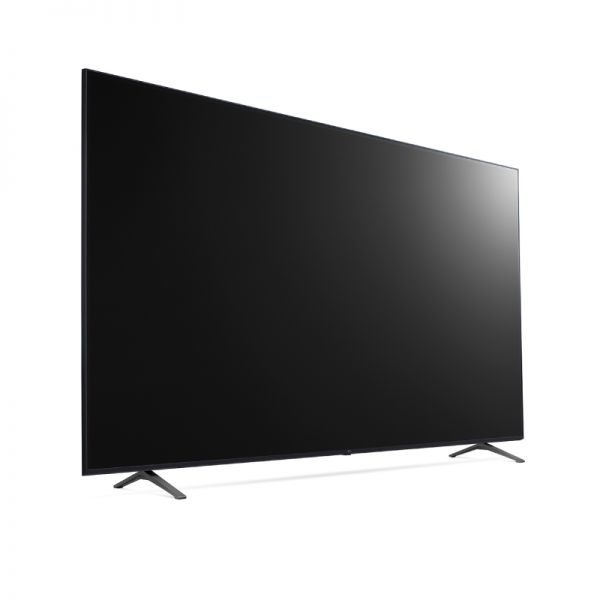 LG 65UN640S