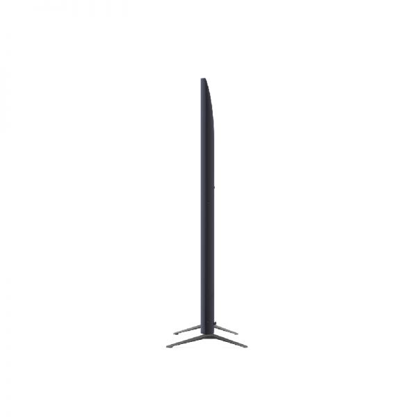 LG 65UN640S