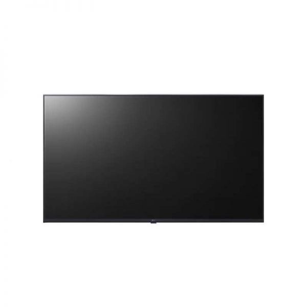 LG 50UL3J-M