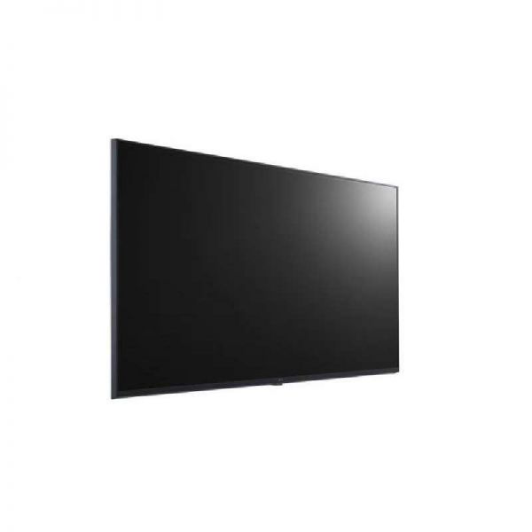 LG 50UL3J-M