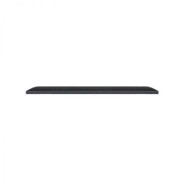 LG 50UL3J-M